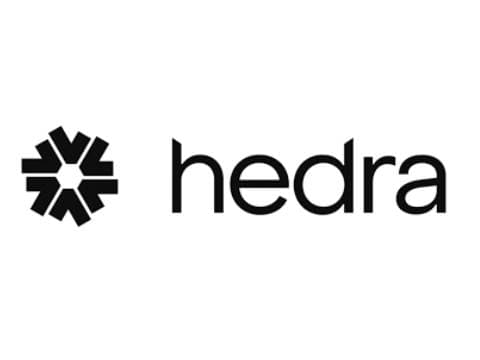 Зачем нужен Hedra AI?