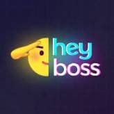 Что такое HeyBoss A?