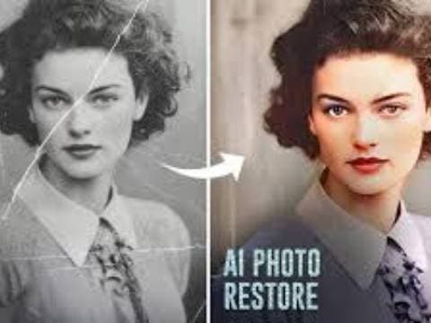 Зачем нужен Hotpot AI?