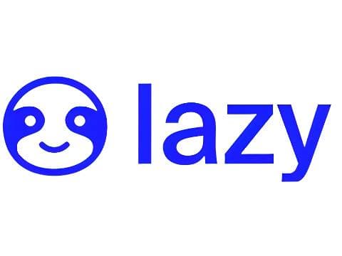 Зачем нужен LazyLines?