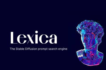 Lexica.Art