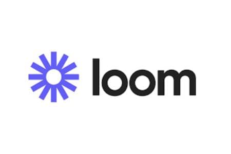 Loom