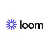 Что такое Loom?