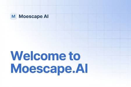 Moescape.ai