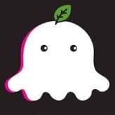 Что такое Moescape.ai?