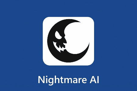 Nightmare AI