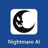 Что такое Nightmare AI?