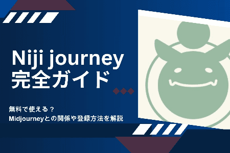 DolphinPay - оплата Nijijourney