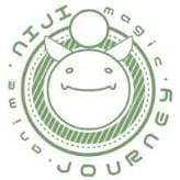 Что такое Nijijourney?