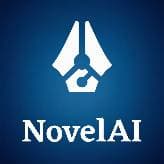 Что такое NovelAi?