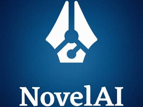 Зачем нужен NovelAi?