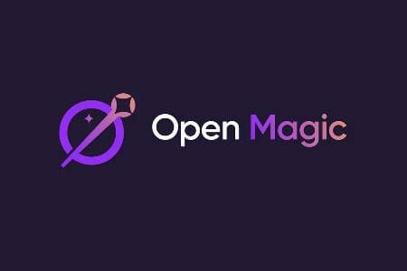 DolphinPay - оплата Open Magic
