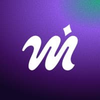 Что такое Open Magic?