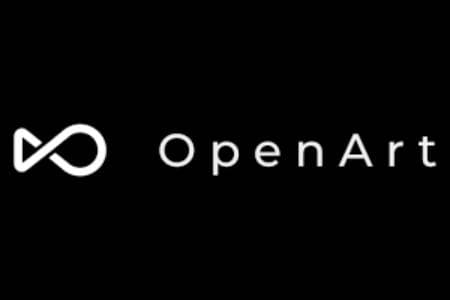 DolphinPay - оплата OpenArt