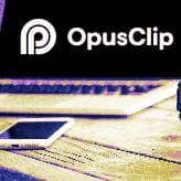 Что такое OpusClip?