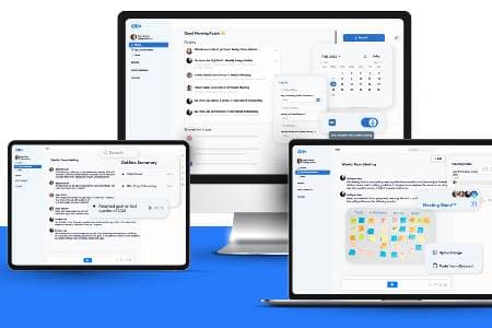DolphinPay - оплата Otter.Ai