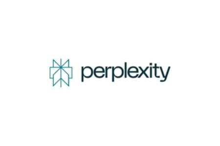 Perplexity AI