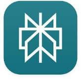 Что такое Perplexity AI?