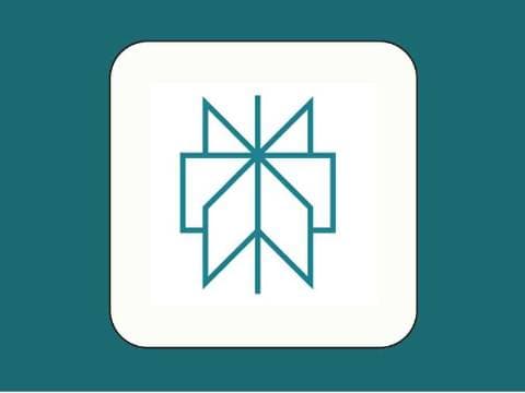 Зачем нужен Perplexity AI?