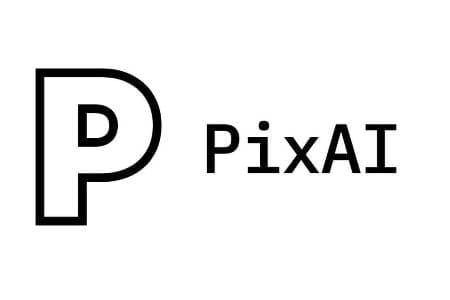 DolphinPay - оплата PixAi.art