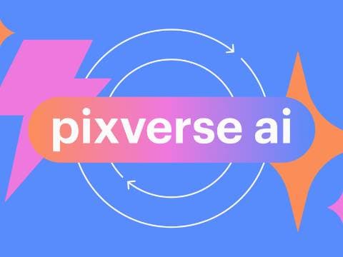Зачем нужен PixVerse?