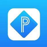 Что такое PixelLab?