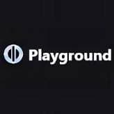 Что такое Playground AI?