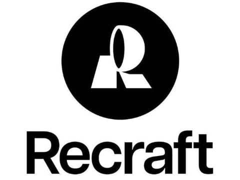 Зачем нужен Recraft AI?