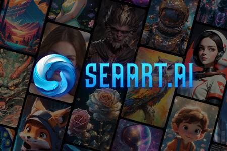 DolphinPay - оплата SeaArt