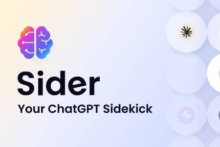 DolphinPay - оплата Sider