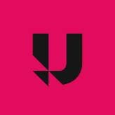 Что такое Udio AI?