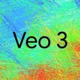 Что такое Veo 3?