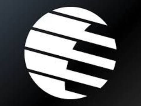 Зачем нужен Moonshot?