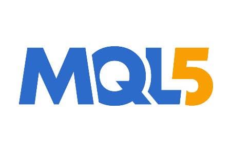 DolphinPay - оплата MQL5