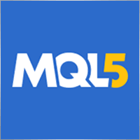 Что такое MQL5?