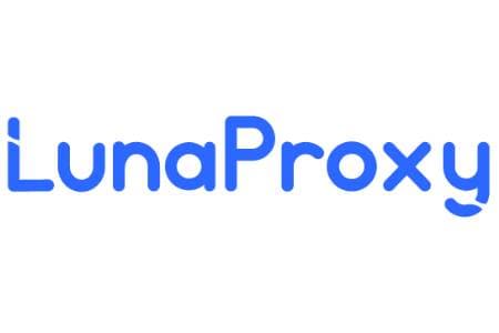 DolphinPay - оплата LunaProxy