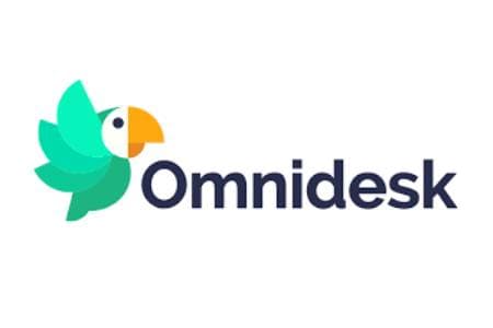Omnidesk