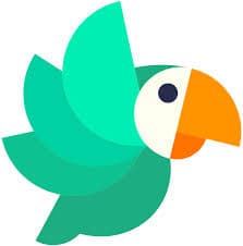 Что такое Omnidesk?