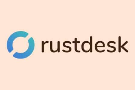 Rustdesk