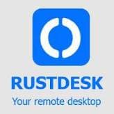 Что такое Rustdesk?