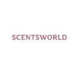 Что такое ScentsWorld?