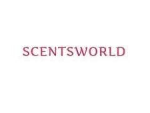 Зачем нужен ScentsWorld?