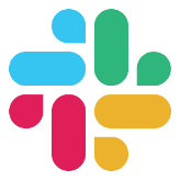 Что такое Slack?