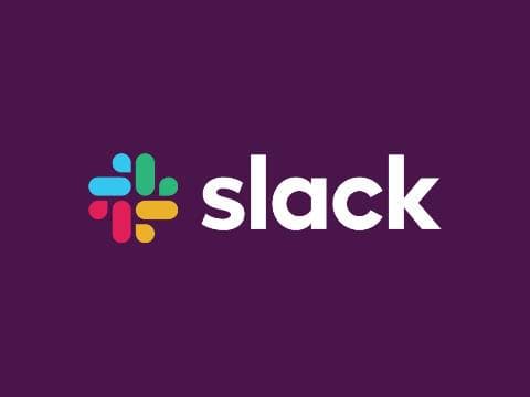 Зачем нужен Slack?