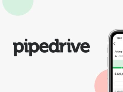 Зачем нужен Pipedrive?
