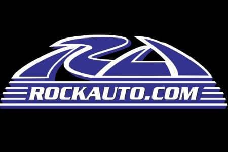 DolphinPay - оплата RockAuto