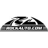 Что такое RockAuto?