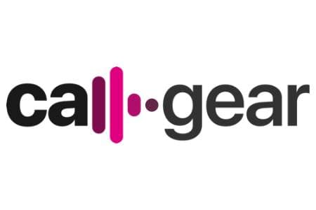 DolphinPay - оплата CallGear