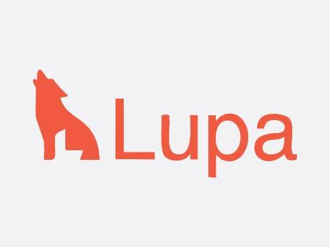 Зачем нужен Lupa?
