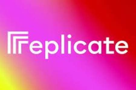 DolphinPay - оплата Replicate